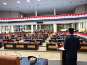 APBD Perubahan OKI 2026 Fokus pada Program Berdampak