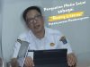 Penguatan Media Sosial Sebagai Ruang Literasi Perencanaan Pembangunan