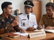 Aturan Baru Perkuat Peran BPD, Musyawarah Desa Kini Bukan Semata Urusan Pemdes