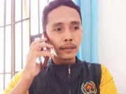 Pesan Menyentuh Wartawan Senior Maniso: Setiap Orang Punya Ujian Masing-Masing