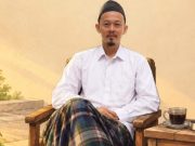 Pesan Penting dari Ustadz Ivan Sikta Utsman: Malas dan Bosan adalah Penghalang Utama Meraih Kesuksesan