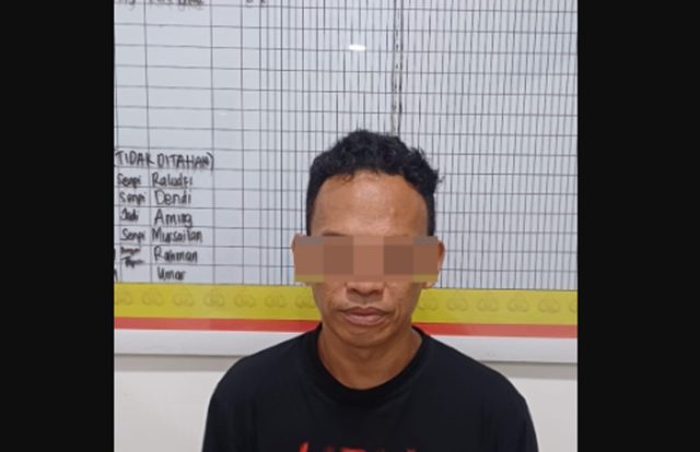 thesthseth