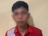 Polres OKU Ungkap Kasus Persetubuhan Anak di Bawah Umur, Pemuda 21 Tahun Ditangkap