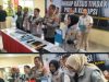 OTT Polda Sumsel di Palembang, Dua Pegawai Disdik Banyuasin Diciduk Saat Terima Uang