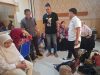 OTT di Palembang, Ditreskrimsus Polda Sumsel Amankan Dua Oknum PPPK Disdik Banyuasin