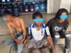 Ops Sikat Musi I Hari Pertama, Polda Sumsel Gerak Cepat Tindak Premanisme