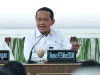 Bahlil Dalami Dugaan Tambang di Kebun Sawit, Sejumlah Perusahaan Diperiksa