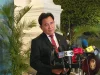 Definisi Korupsi Dikaji, Kerugian Negara Jadi Sorotan