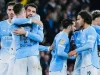 Dua Kali Tertinggal, Man City Tetap Lolos