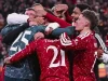 Liverpool Menang 6-5, Chelsea Tersingkir