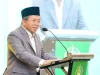 Kemenag Buka Bantuan Masjid Rp50 Juta, Mushalla Rp35 Juta