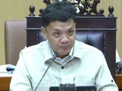 RUU Perampasan Aset, DPR Prioritaskan Hak Korban