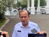 BMKG Bawa Isu Karhutla dan Bencana ke Istana