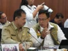Bulog Klaim Stok Beras Aman hingga Agustus 2027