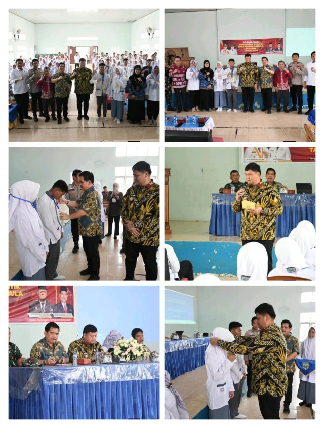 IMG-20261001-WA0005