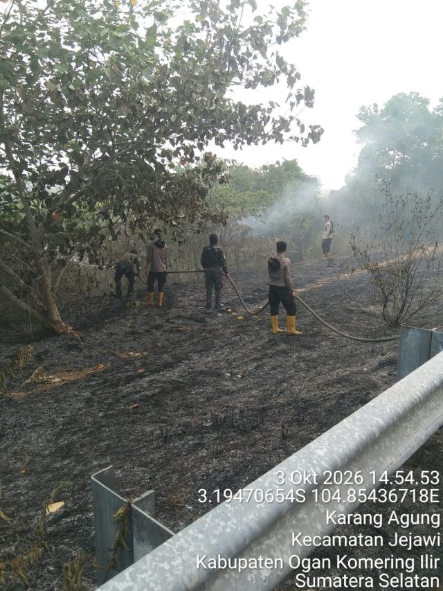 IMG-20261004-WA0001