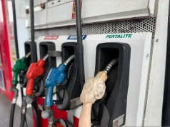 Antrean BBM di Bali, Pertamina Tambah Pasokan 26.200 KL