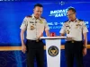 Imigrasi Perkuat Pengawasan Digital, 17.597 WNA Ditindak