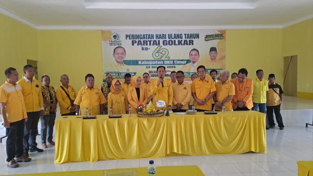 IMG-20261021-WA0003