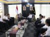 Kapolda: Penegakan Hukum Karhutla Tak Tebang Pilih