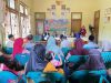 TPK 2027 Berubah, Balai KB SP Padang Sosialisasikan Aturan Baru