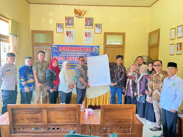 IMG-20261024-WA0005