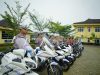 Operasi Patuh OKI Dimulai, Enam Pelanggaran Dibidik