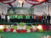 Djafar Sodiq Kembali Pimpin PKB OKI