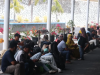 Kabut Asap Karhutla, 17 Penerbangan Ambon Batal