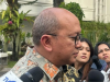 Prabowo Minta PLN Bertransformasi, Target 100 GW Surya