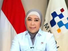 Konten Karhutla Disorot, Komdigi Minta Transparansi