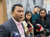 Pansel KPU Sudah Terbentuk, Mardani Wanti-wanti Titipan