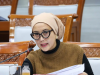 DPR Desak Hukuman Berat Kasus Mutilasi Ibu-Anak