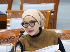 DPR Desak Hukuman Berat Kasus Mutilasi Ibu-Anak