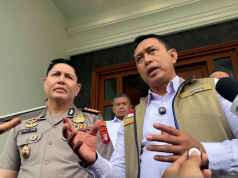Beras SPHP Disorot, Bulog Nonaktifkan 6 Pegawai