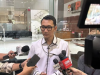 Kasus Cukai Djarum, KPK Ungkap Potensi Kerugian Triliunan