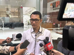 Kasus Cukai Djarum, KPK Ungkap Potensi Kerugian Triliunan