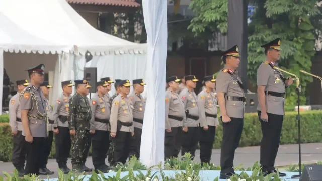 Serah-Terima-Jabatan-Kapolri_20261002_200451