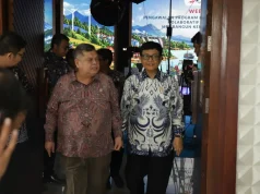 Anggaran Rp4.097 Triliun, Pengawasan Diperketat