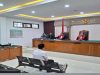 Akui Perbuatan, Terdakwa Korupsi BTN Minta Keringanan