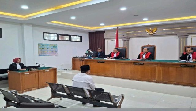 article_1793195082_SVPufuBmRl