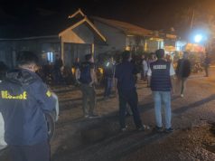 Ribut di Medsos, Dua Warga Tewas di OKI