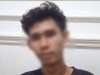 Kurang dari Tiga Jam, Polres Muratara Tangkap Pelaku Pengeroyokan Maut