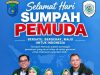 TAPM P3MD OKI Gaungkan Semangat Sumpah Pemuda, Dorong Generasi Muda Jadi Agen Perubahan