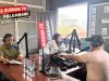 Cegah Pelecehan Seksual di Sekolah, Polda Sumsel Tekankan Peran Orang Tua dan Guru