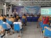 Perbup OKI 7/2026 Perkuat Jaminan Kesehatan