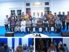 Gerakan Pramuka Banyuasin Siap Sukseskan Musda Sumsel Tahun 2026