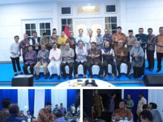 Gerakan Pramuka Banyuasin Siap Sukseskan Musda Sumsel Tahun 2026