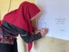 Balai Penyuluh KB SP Padang Gencar Sosialisasikan Regulasi Terbaru TPK 2027