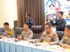 Polda Sumsel Ungkap Capaian Penanganan Karhutla 2026